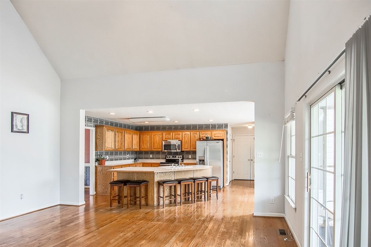3790 New Cut Road Inman, SC 29349 - Photo 4 of 24