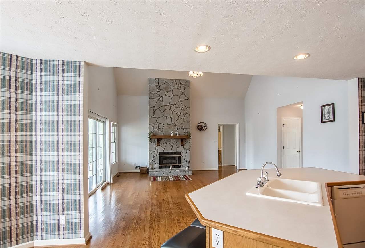 3790 New Cut Road Inman, SC 29349 - Photo 8 of 24