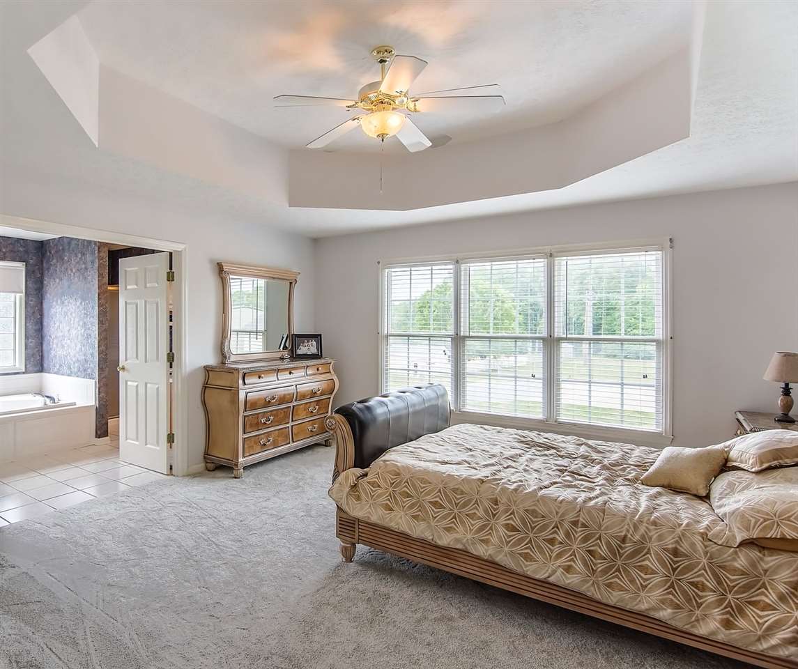 3790 New Cut Road Inman, SC 29349 - Photo 9 of 24
