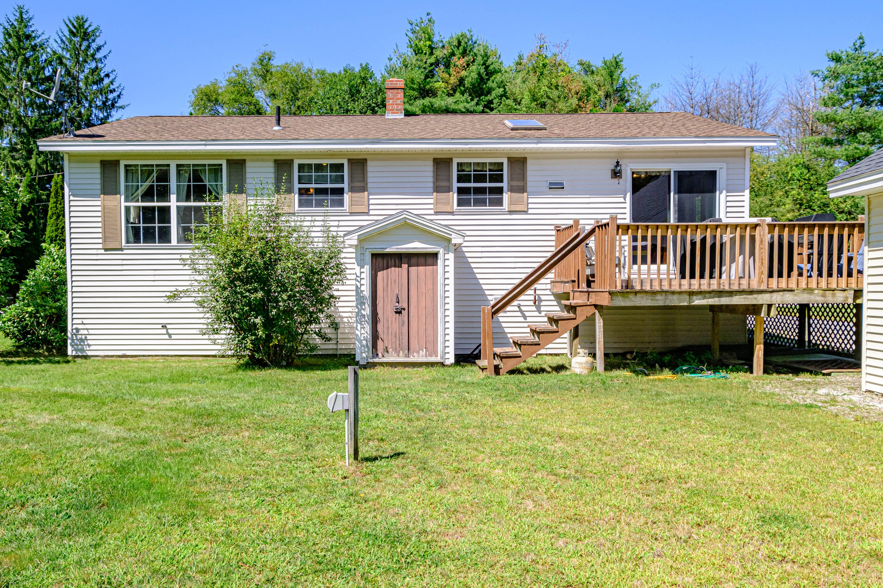 15 Honan Road Scarborough, ME 04074 - Photo 24 of 25 20230823gp-61057