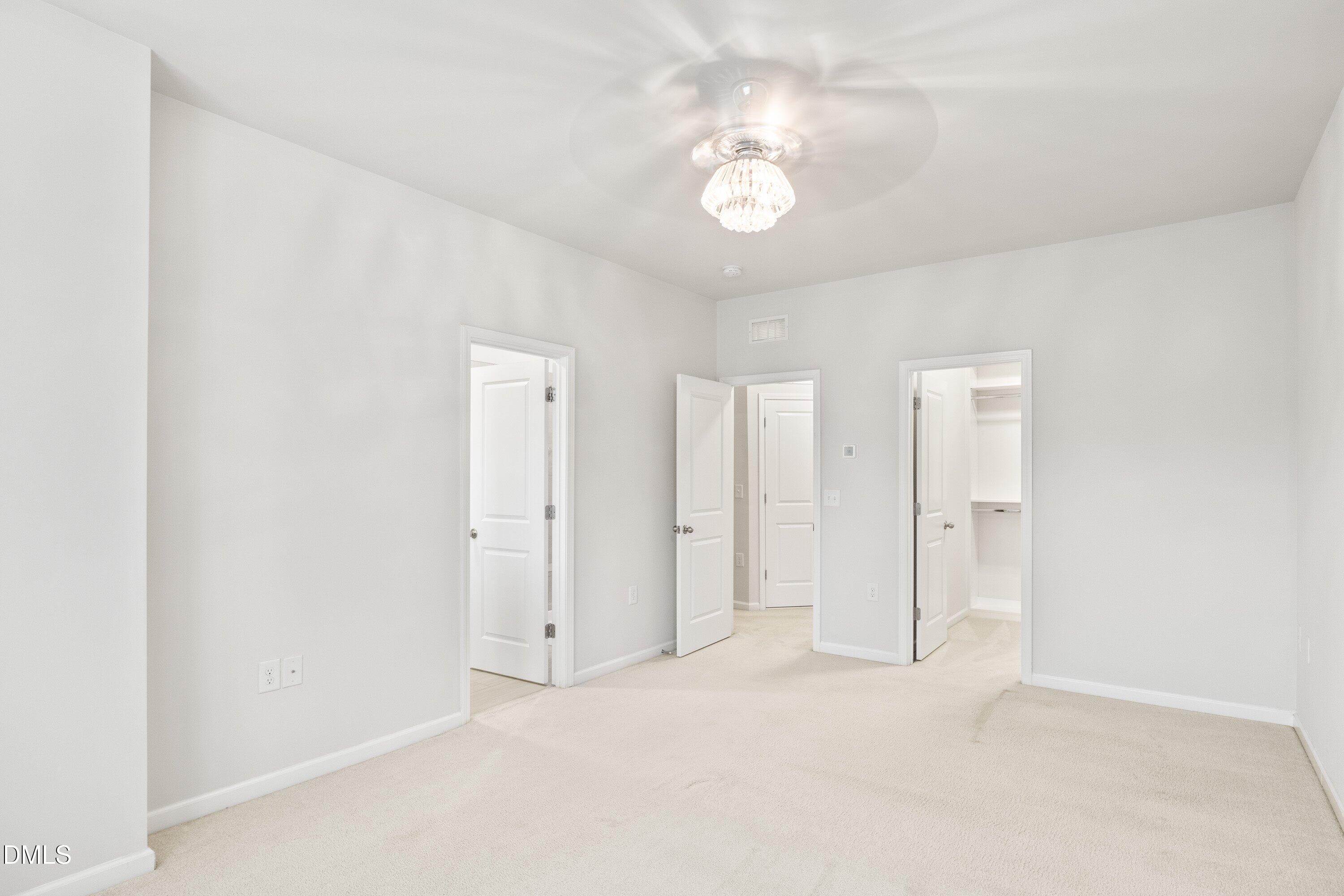 6183 Beale Loop Raleigh, NC 27616 - Photo 11 of 18 12-6183 Beale Loop20240301_0022