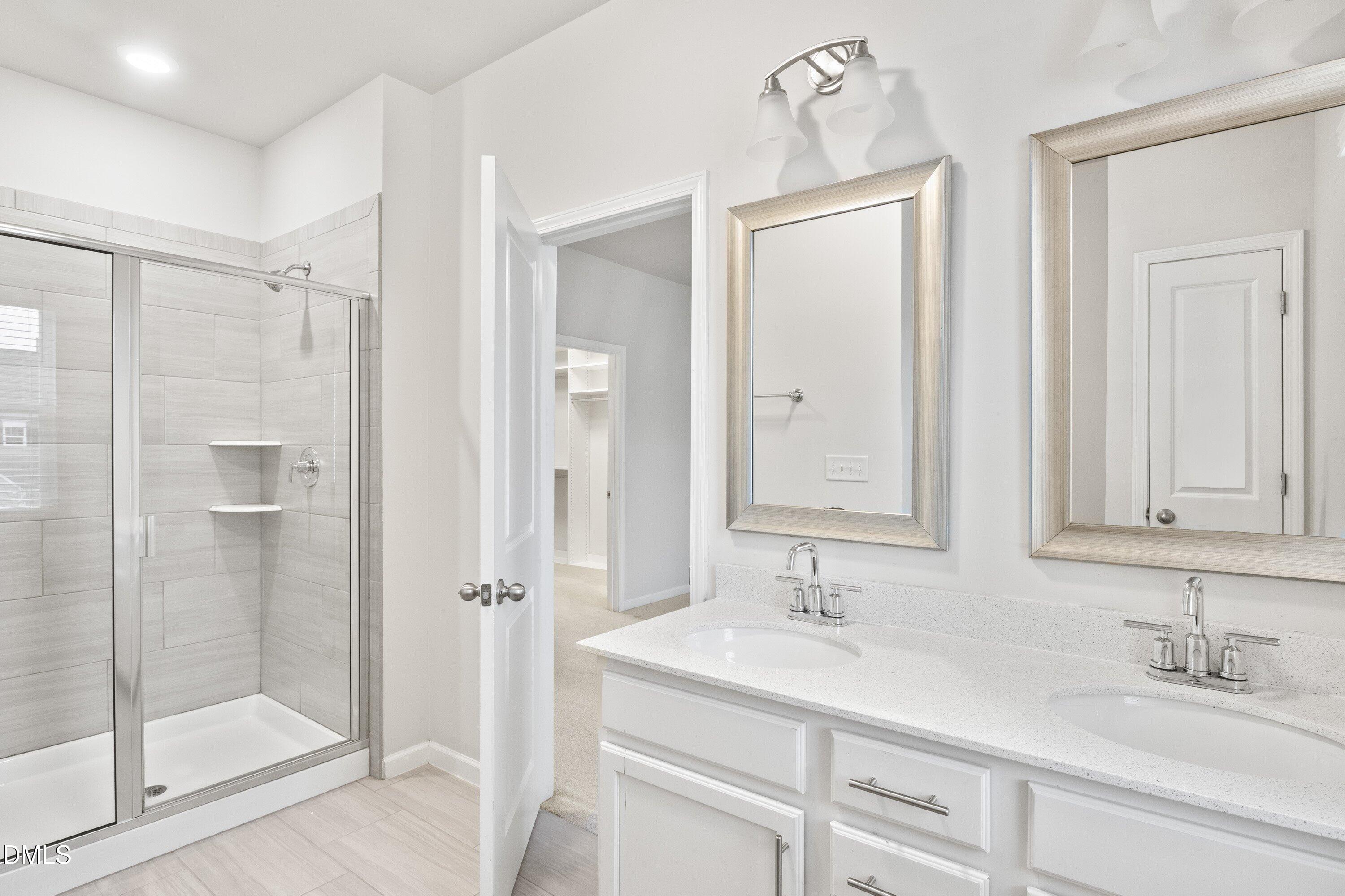 6183 Beale Loop Raleigh, NC 27616 - Photo 12 of 18 13-6183 Beale Loop20240301_0024