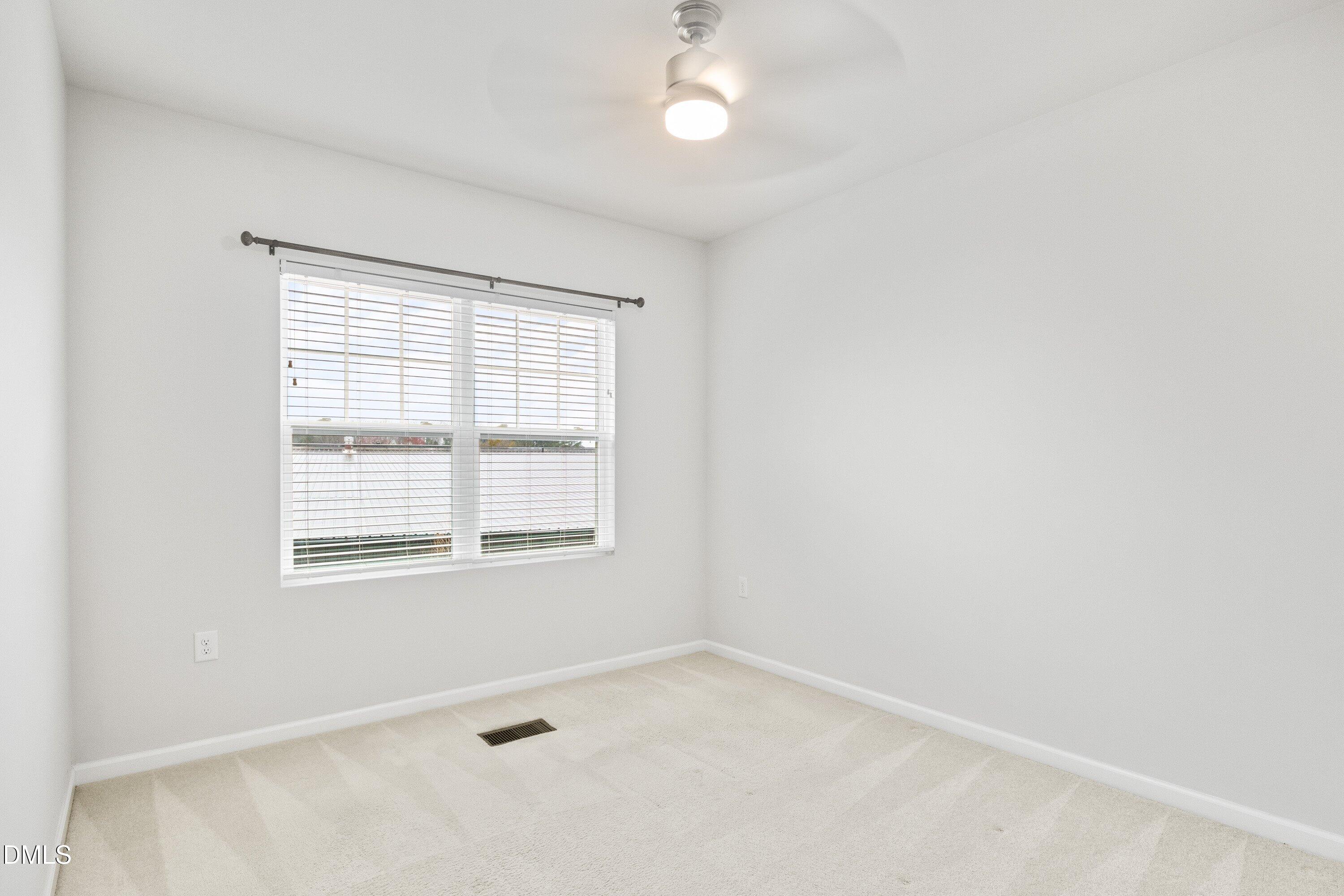 6183 Beale Loop Raleigh, NC 27616 - Photo 14 of 18 15-6183 Beale Loop20240301_0027