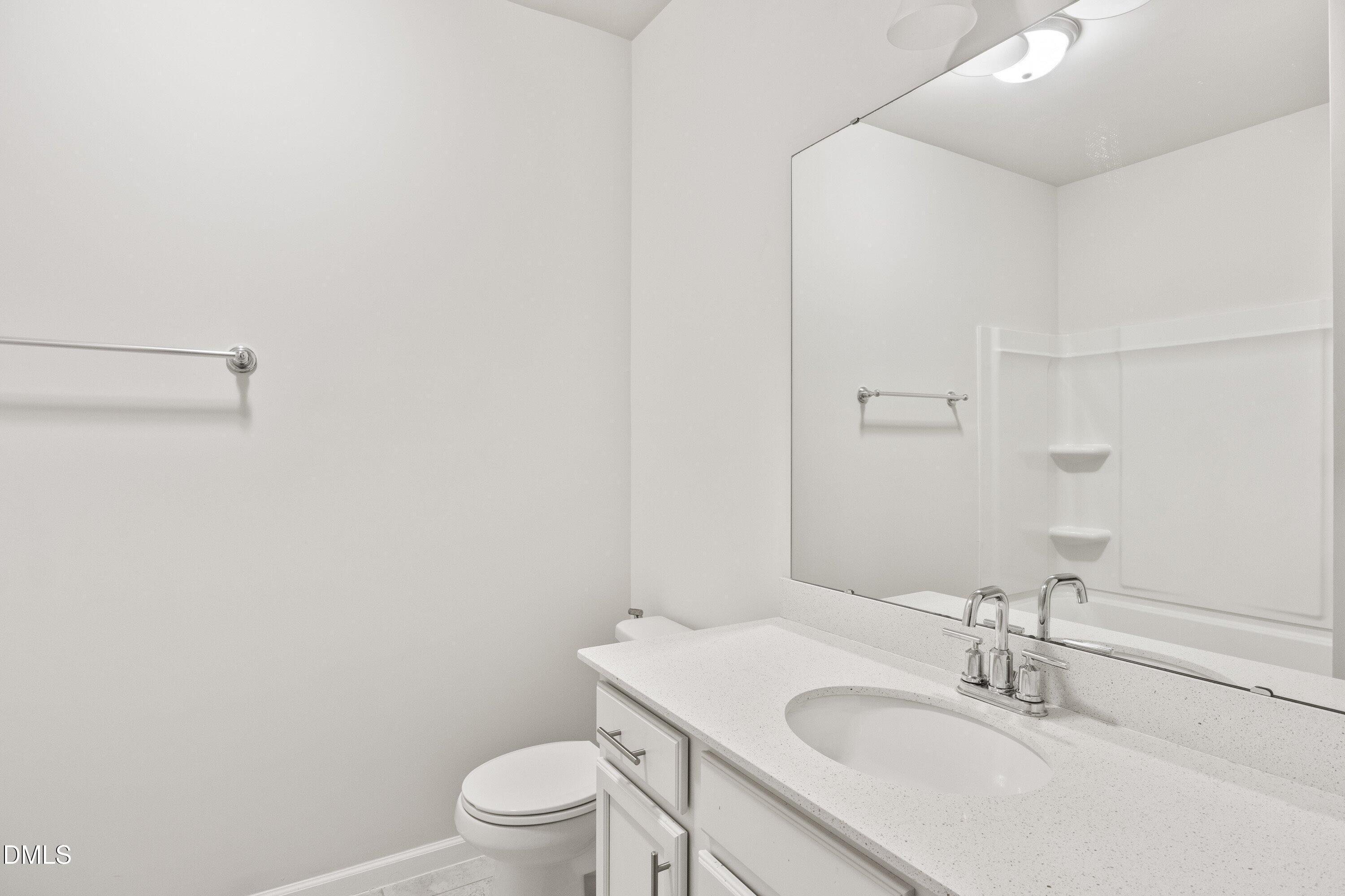 6183 Beale Loop Raleigh, NC 27616 - Photo 15 of 18 16-6183 Beale Loop20240301_0031