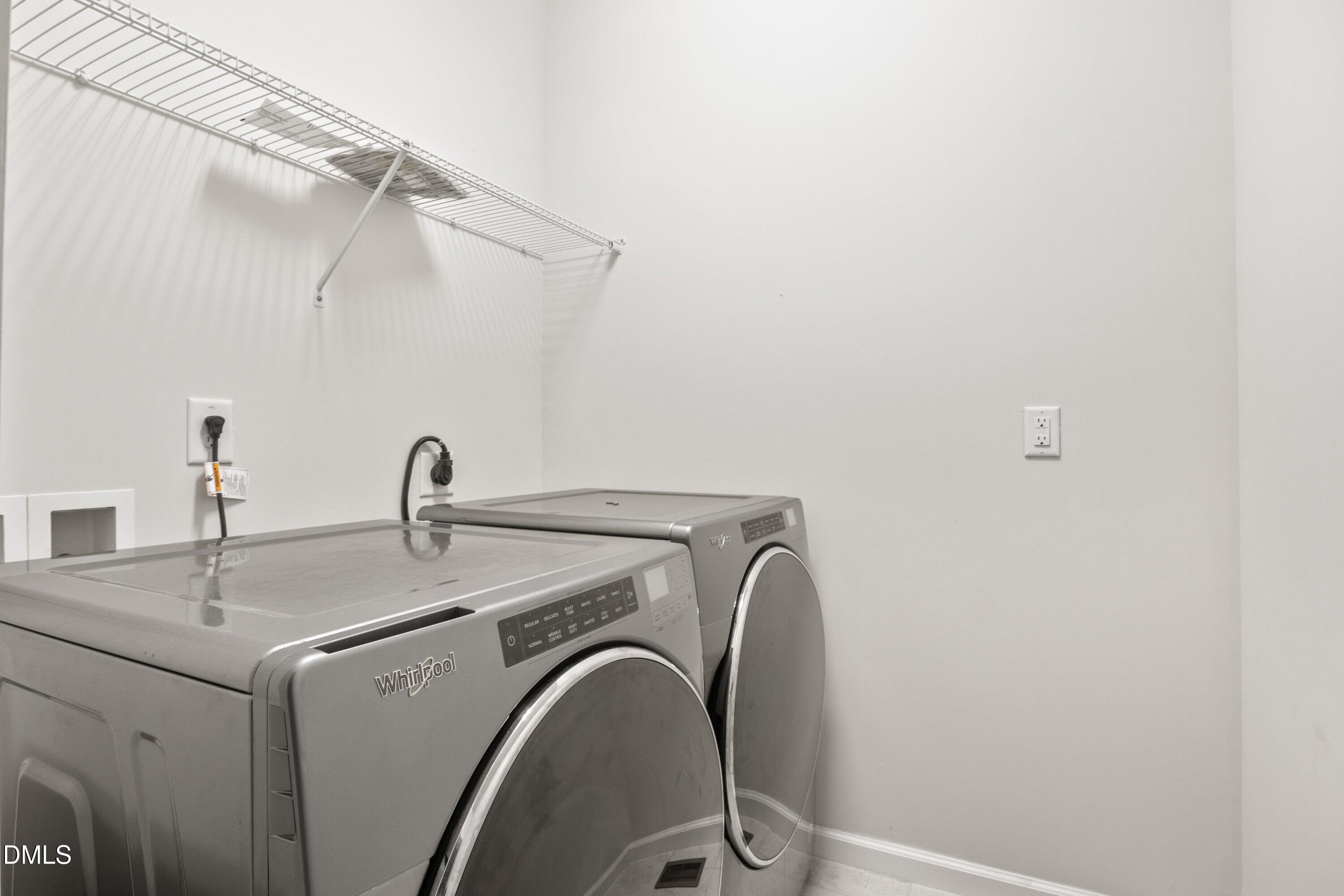 6183 Beale Loop Raleigh, NC 27616 - Photo 16 of 18 17-6183 Beale Loop20240301_0033