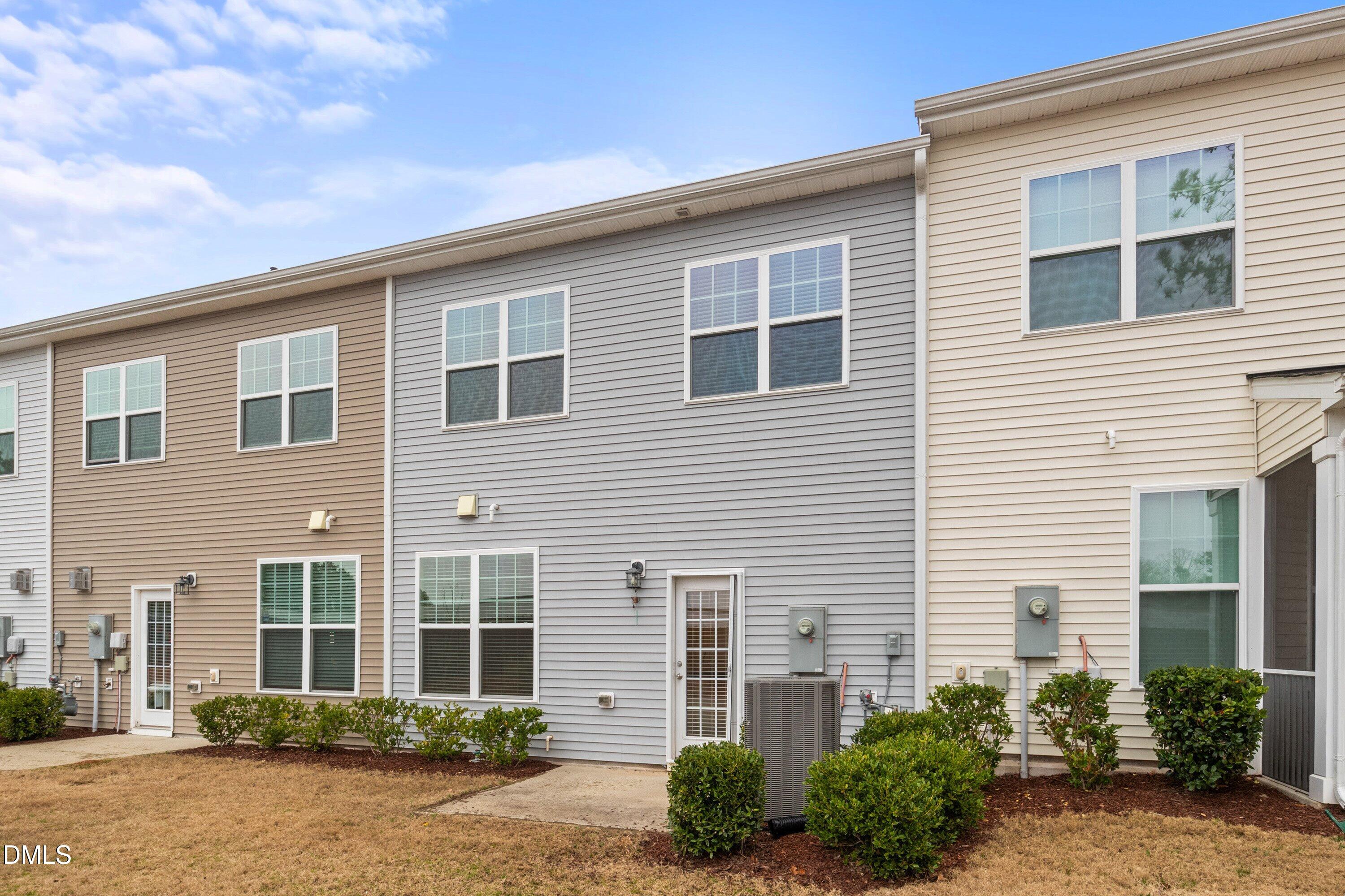 6183 Beale Loop Raleigh, NC 27616 - Photo 17 of 18 18-6183 Beale Loop20240301_0034