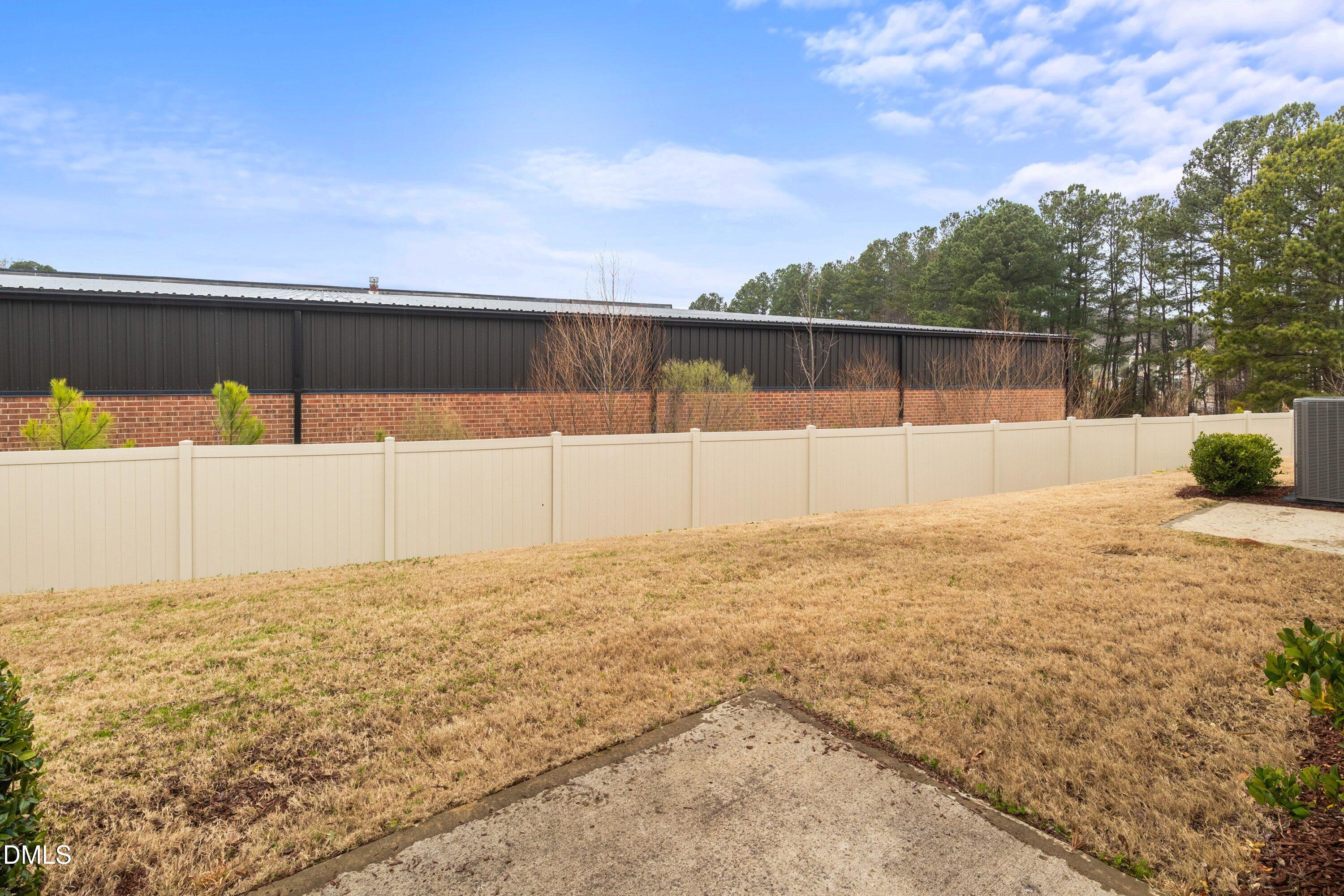 6183 Beale Loop Raleigh, NC 27616 - Photo 18 of 18 19-6183 Beale Loop20240301_0036