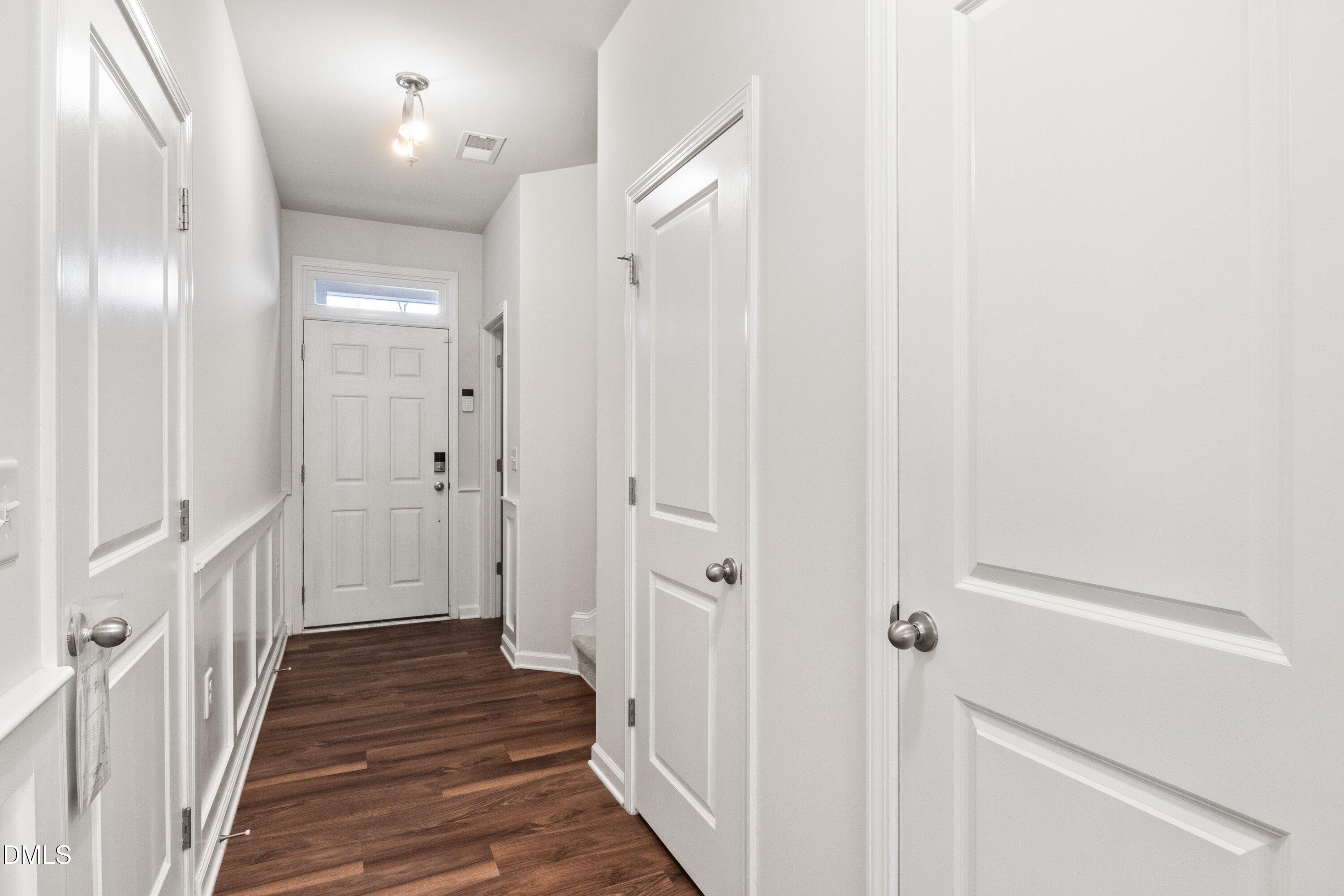 6183 Beale Loop Raleigh, NC 27616 - Photo 2 of 18 03-6183 Beale Loop20240301_0005