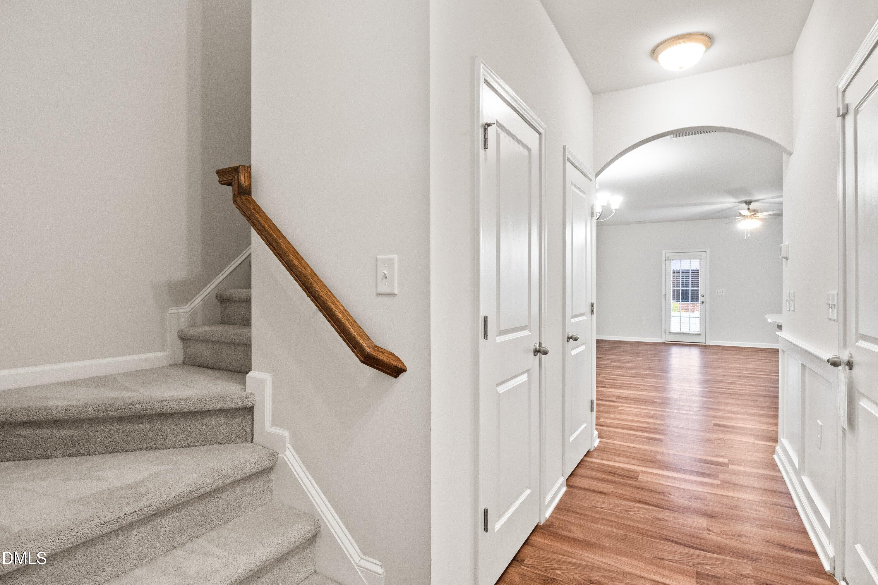 6183 Beale Loop Raleigh, NC 27616 - Photo 3 of 18 04-6183 Beale Loop20240301_0006