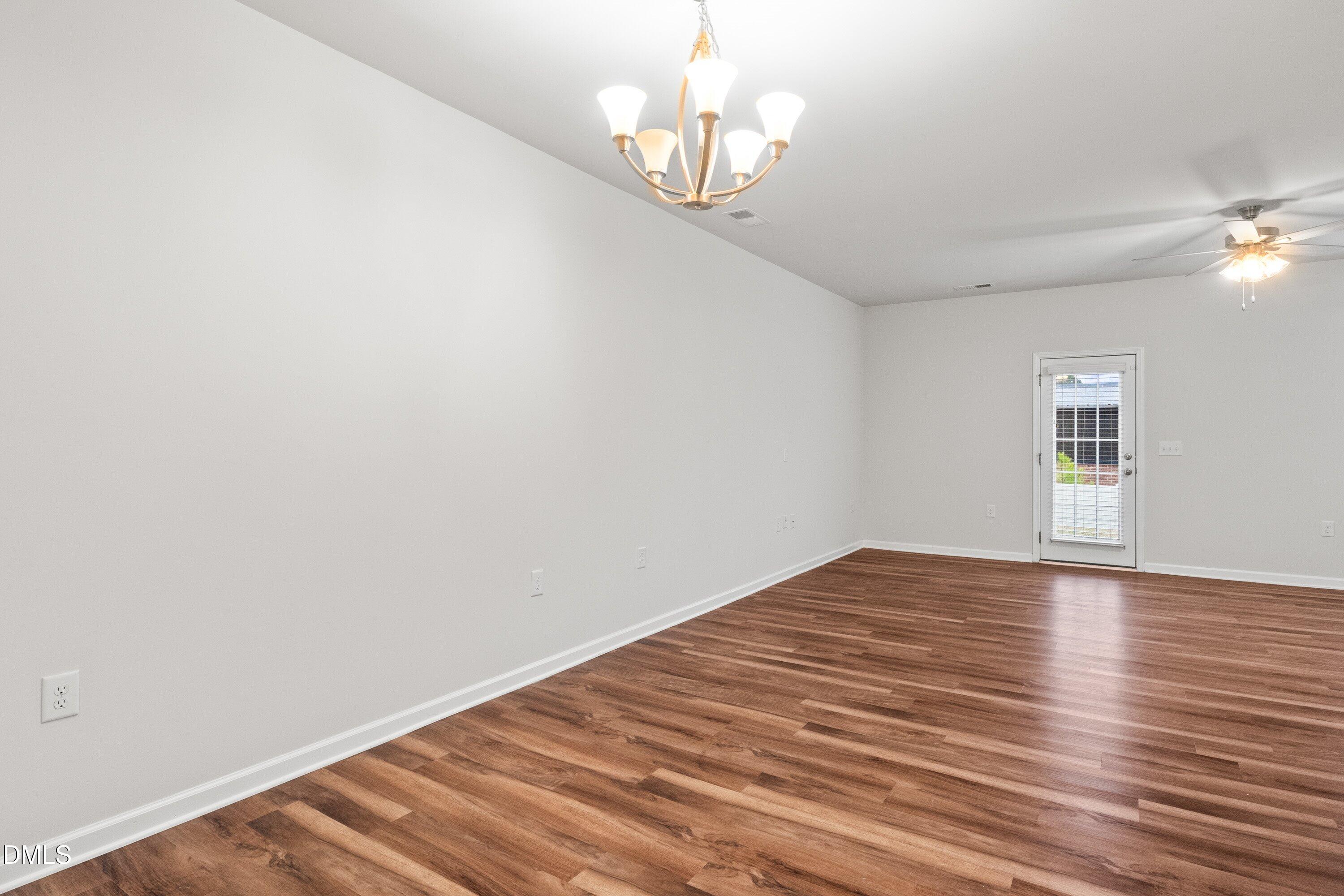 6183 Beale Loop Raleigh, NC 27616 - Photo 4 of 18 05-6183 Beale Loop20240301_0007