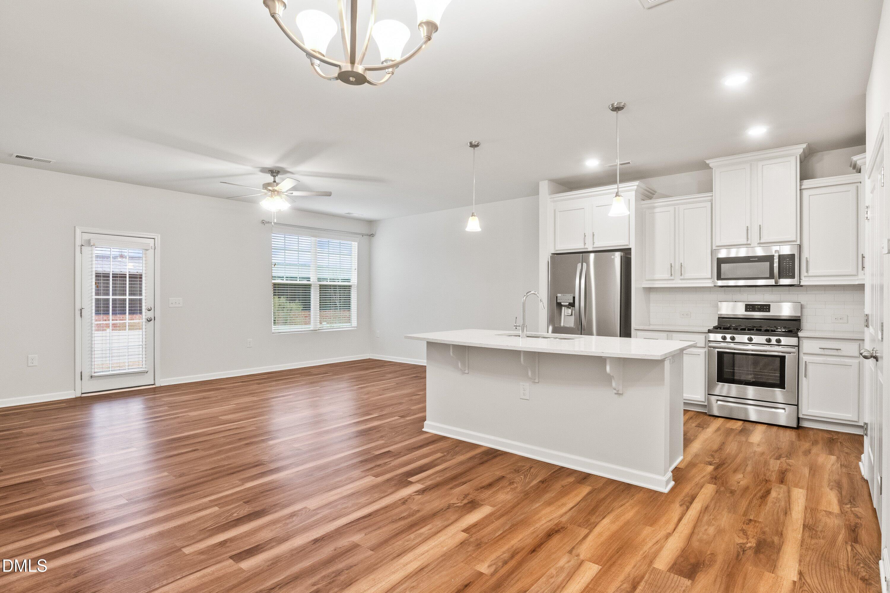 6183 Beale Loop Raleigh, NC 27616 - Photo 5 of 18 06-6183 Beale Loop20240301_0008