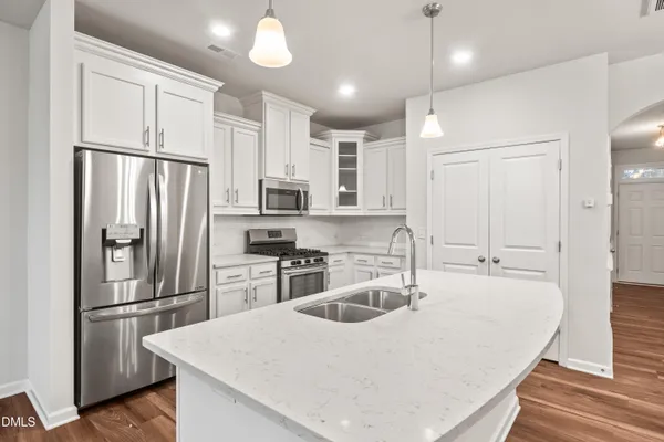 $1,990 | 6183 Beale Loop, Raleigh, NC 27616