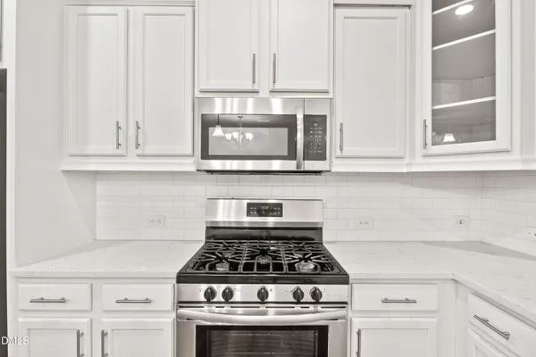 $1,990 | 6183 Beale Loop, Raleigh, NC 27616