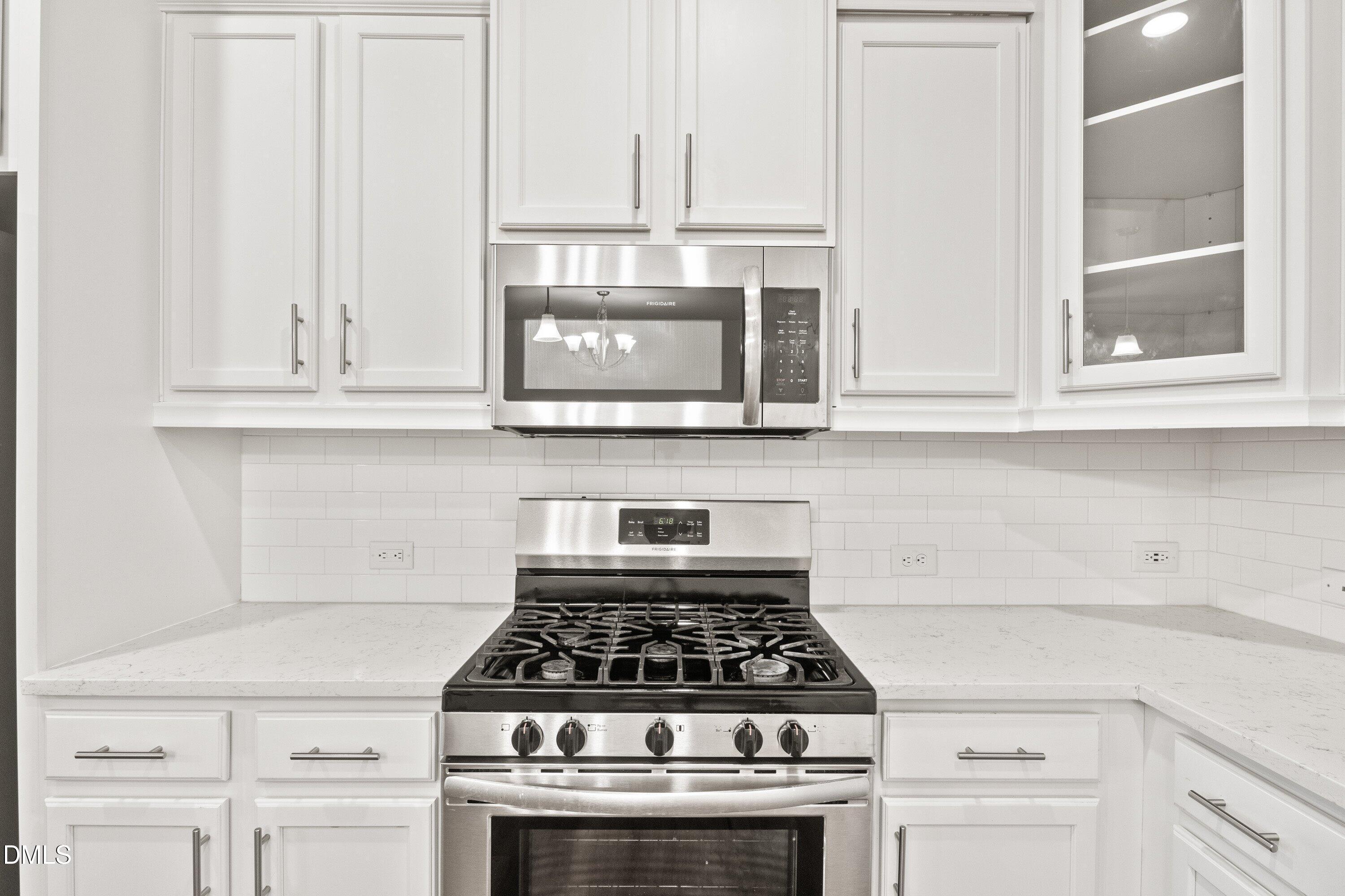 6183 Beale Loop Raleigh, NC 27616 - Photo 9 of 18 10-6183 Beale Loop20240301_0019