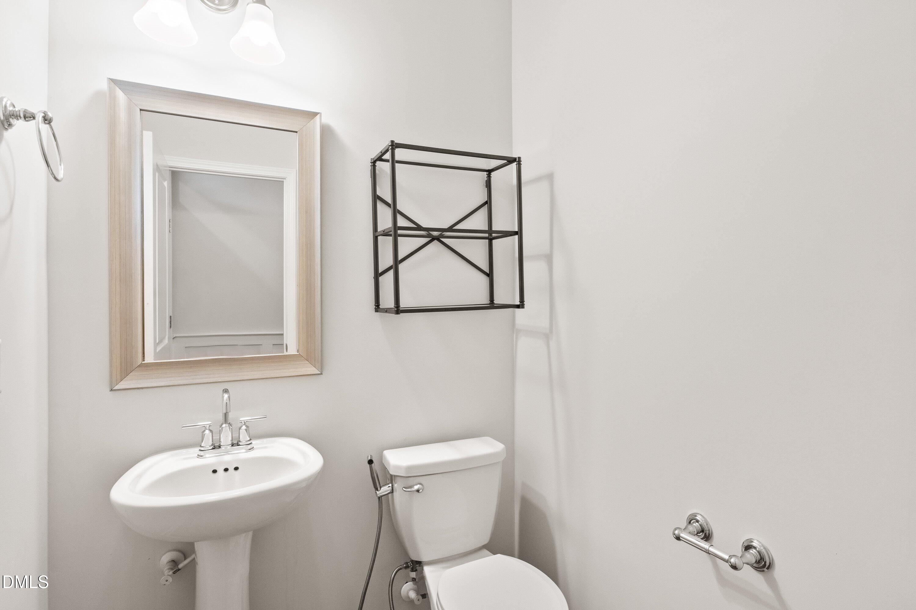 6183 Beale Loop Raleigh, NC 27616 - Photo 10 of 18 11-6183 Beale Loop20240301_0020