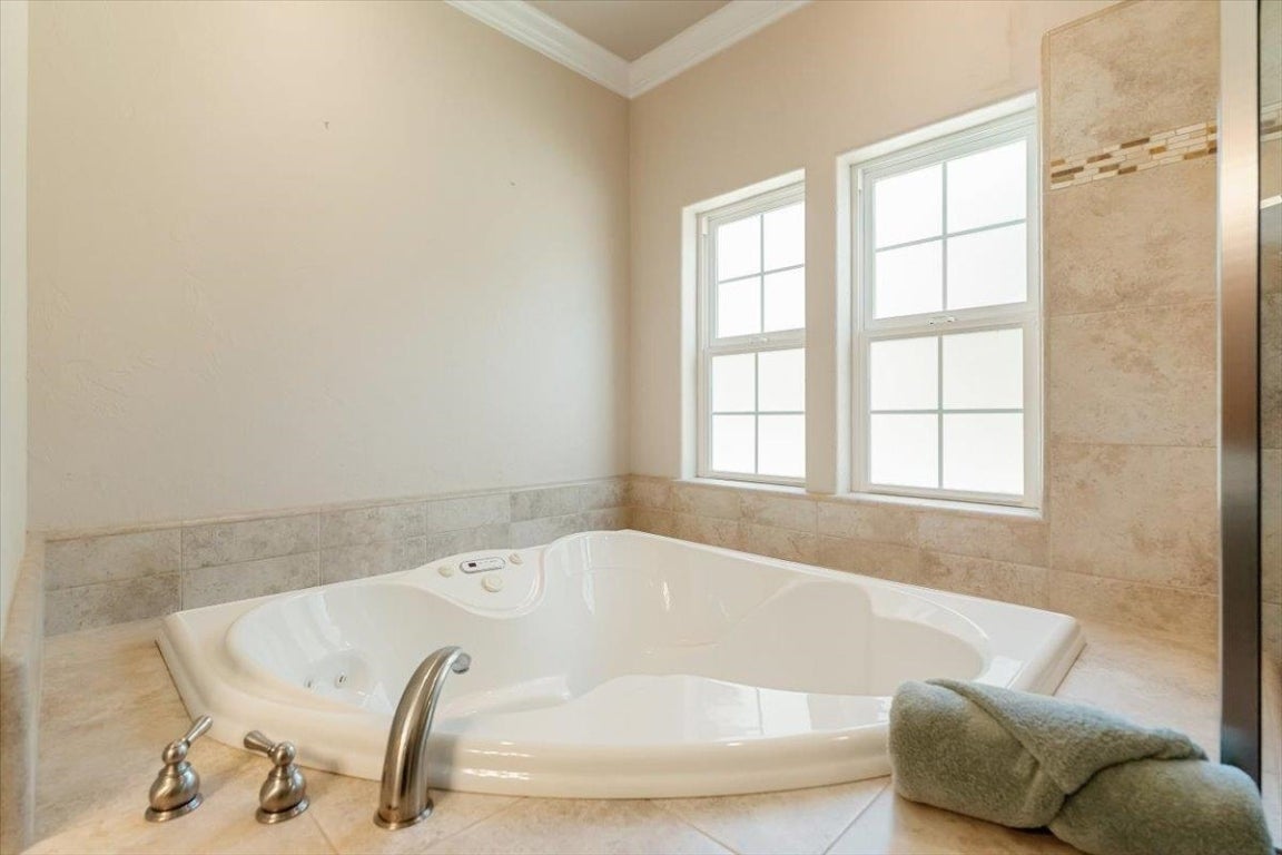 2904 Spring Creek Road McCloud, CA 96057 - Photo 18 of 45 Gallery Image 18