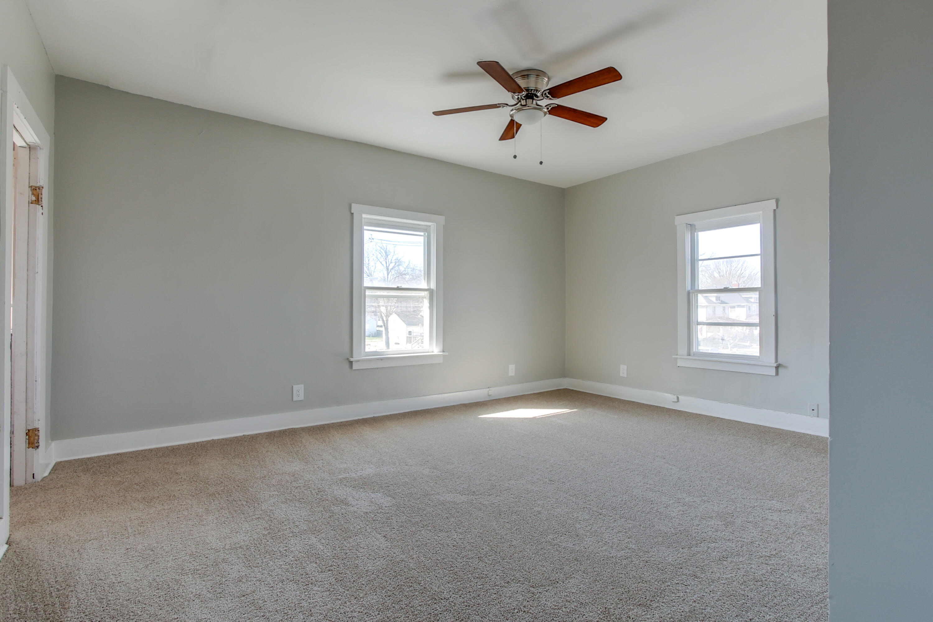 552 East Cecil Street Springfield, OH 45503 - Photo 14 of 55 552 E Cecil (10)