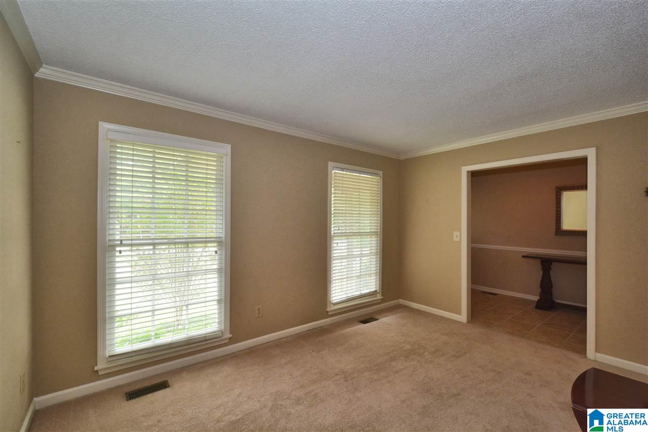5256 Harvest Ridge Lane Birmingham, AL 35242 - Photo 8 of 39