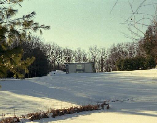43 Flag Swamp Road Roxbury, CT 06783 - Photo 1 of 1 a view of a yard and mountains