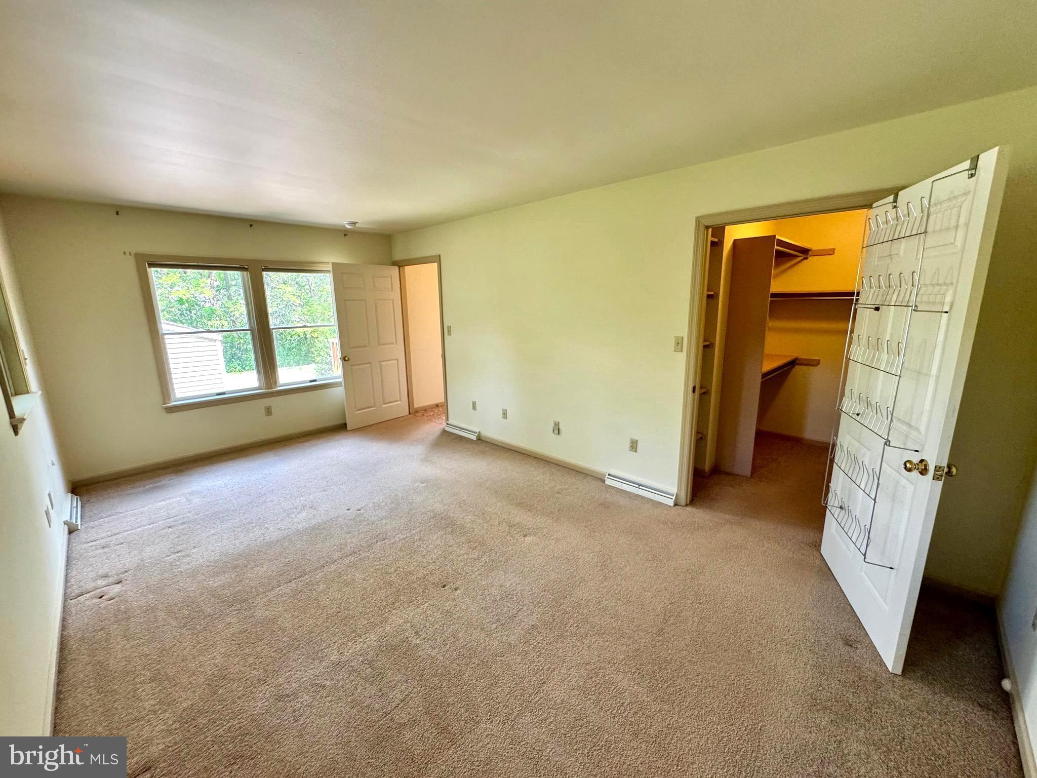 159 Lower Grandview Road State College, PA 16801 - Photo 21 of 66