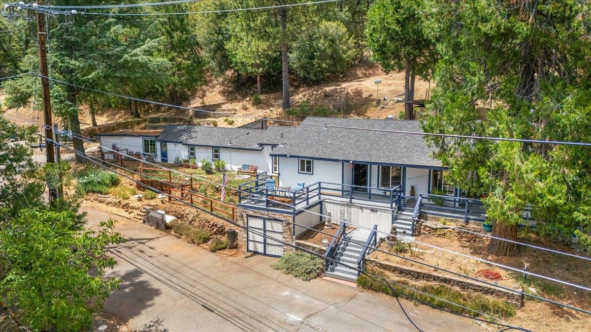 1780 Volley Road Meadow Vista, CA 95722 - Photo 2 of 62