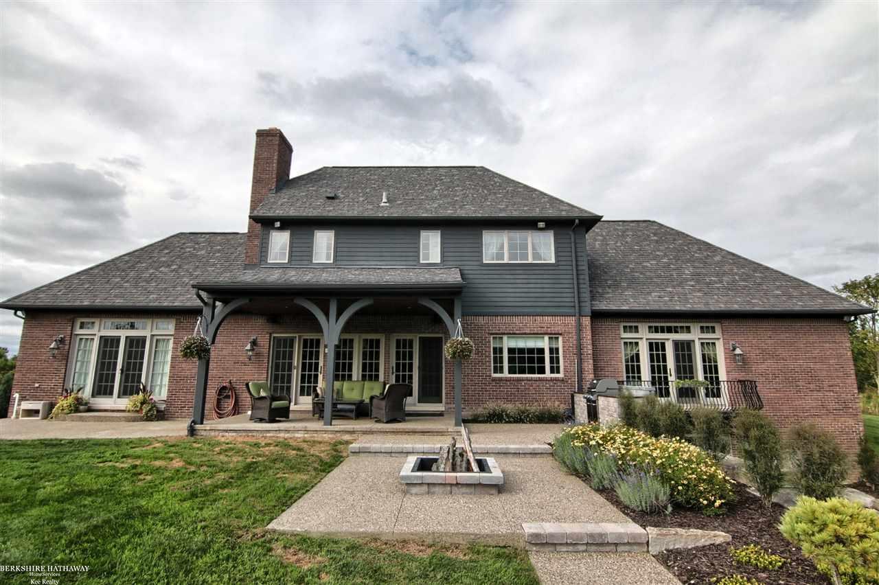 25800 Hagen Road Chesterfield, MI 48051 - Photo 6 of 65
