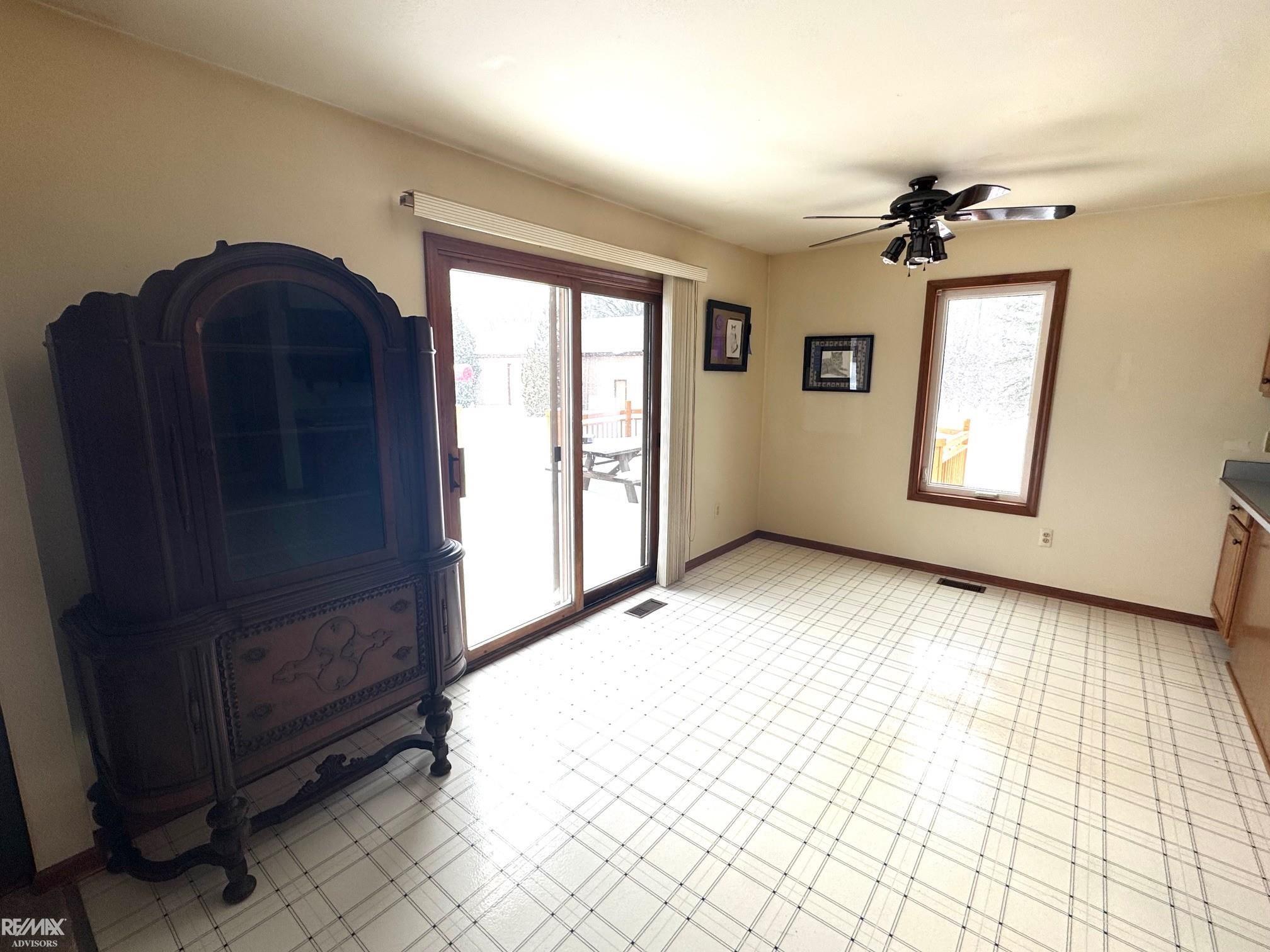 8223 Meisner Road Casco, MI 48064 - Photo 8 of 18