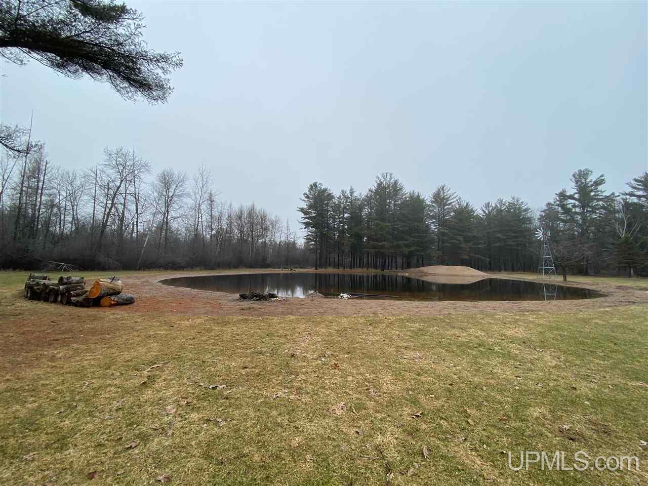 5390 12th Road Escanaba, MI 49829 - Photo 26 of 34