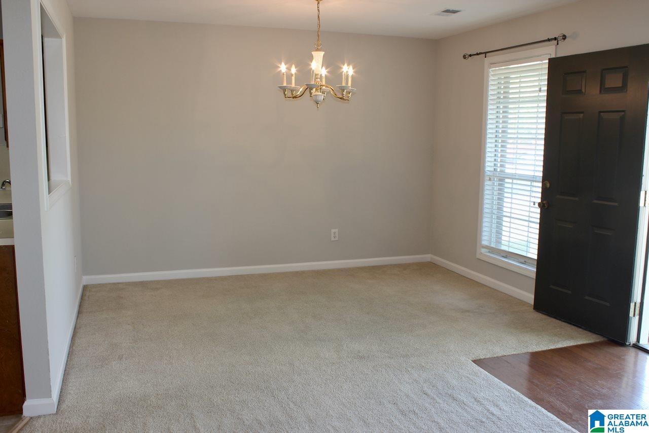 1010 Wyndham Lane Helena, AL 35080 - Photo 8 of 20