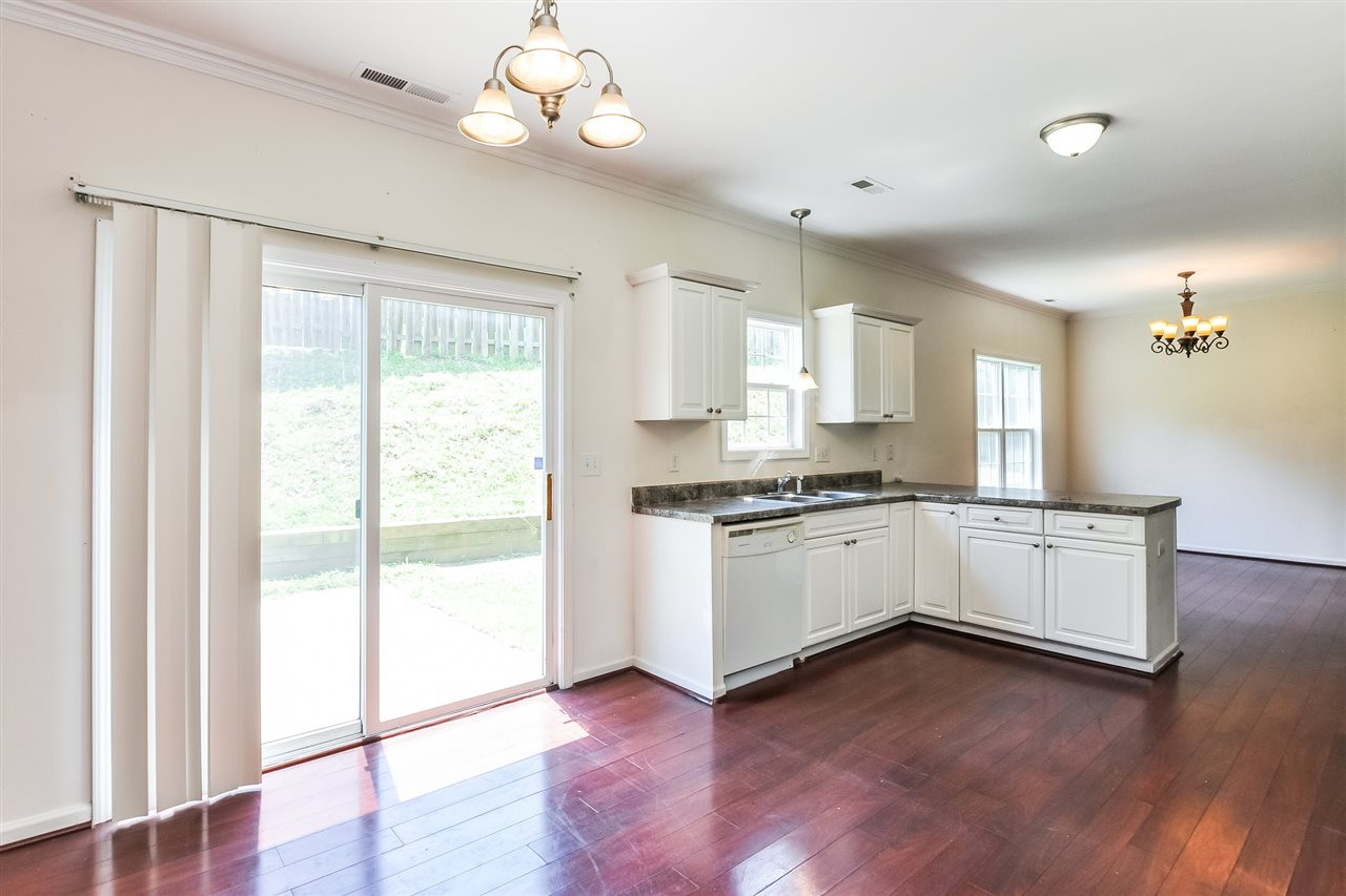 4334 Bay Rum Lane Raleigh, NC 27610 - Photo 14 of 25 Photo 14