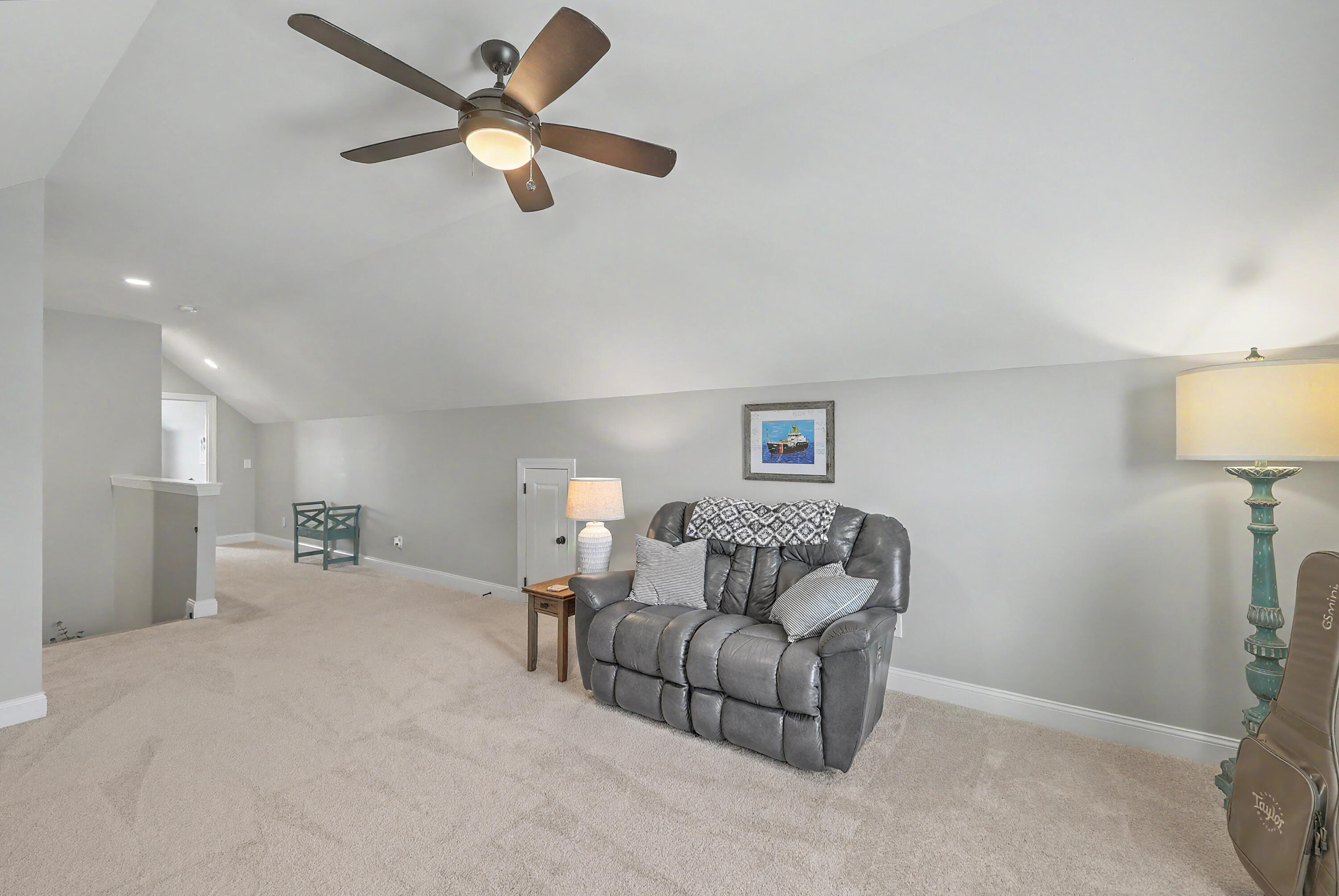 612 Sienna Way Summerville, SC 29486 - Photo 22 of 30 ZYN_9425_26_27_28_29_30_31