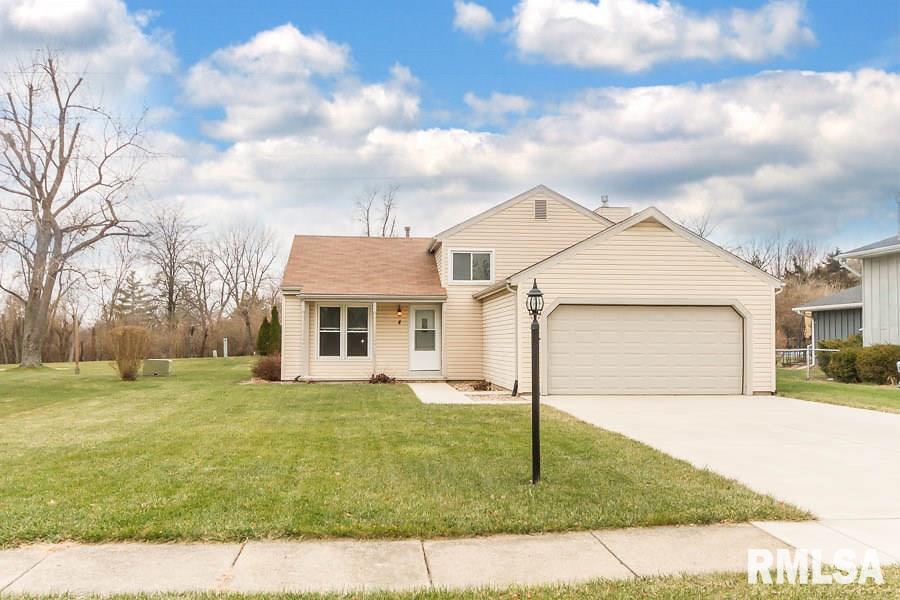 4 Greendale Washington, IL 61571 - Photo 1 of 32 Gallery Image 1