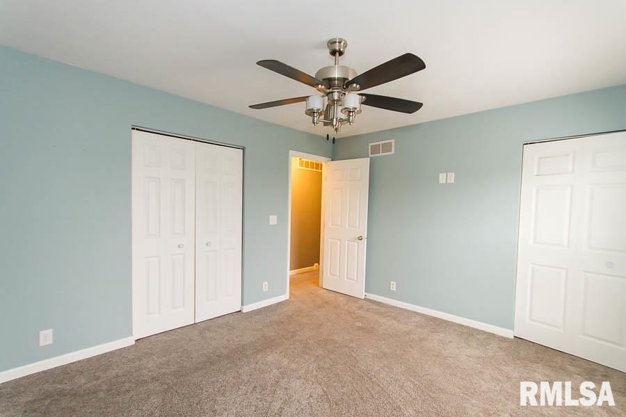 4 Greendale Washington, IL 61571 - Photo 11 of 32 Gallery Image 11