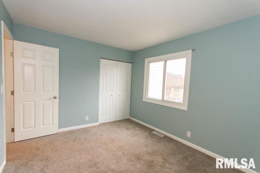 4 Greendale Washington, IL 61571 - Photo 12 of 32 Gallery Image 12