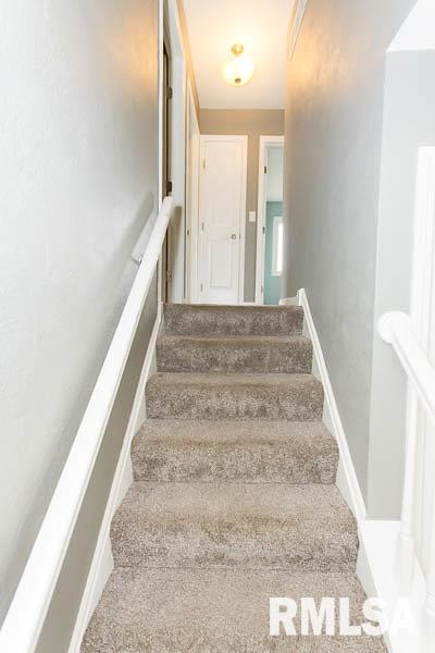 4 Greendale Washington, IL 61571 - Photo 14 of 32 Gallery Image 14