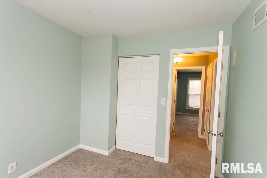 4 Greendale Washington, IL 61571 - Photo 15 of 32 Gallery Image 15