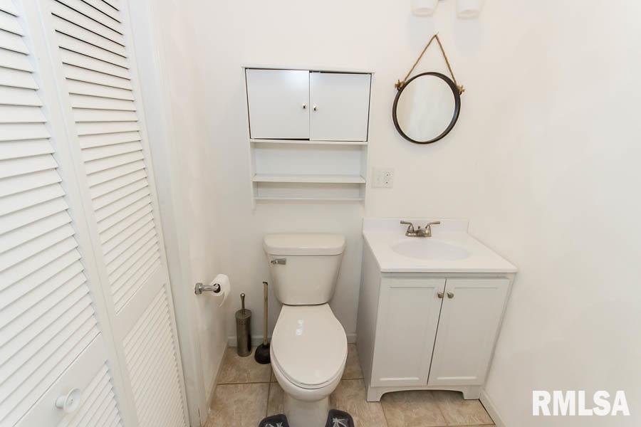 4 Greendale Washington, IL 61571 - Photo 18 of 32 Gallery Image 18