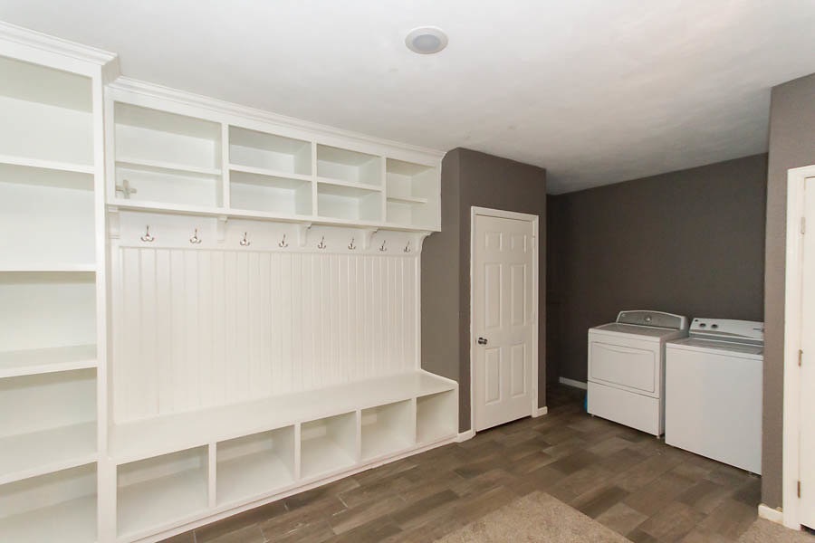 4 Greendale Washington, IL 61571 - Photo 19 of 32 Gallery Image 19