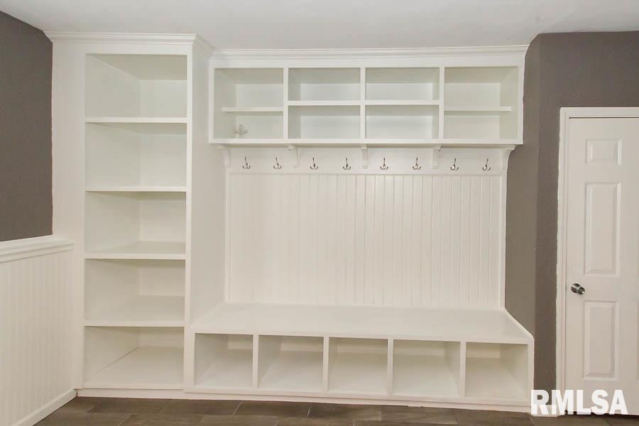 4 Greendale Washington, IL 61571 - Photo 20 of 32 Gallery Image 20