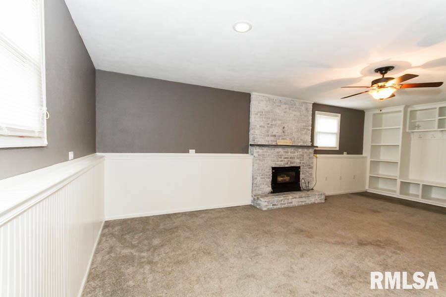 4 Greendale Washington, IL 61571 - Photo 21 of 32 Gallery Image 21