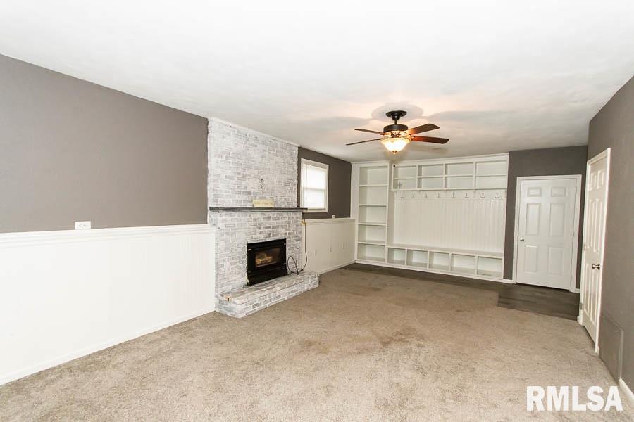 4 Greendale Washington, IL 61571 - Photo 22 of 32 Gallery Image 22
