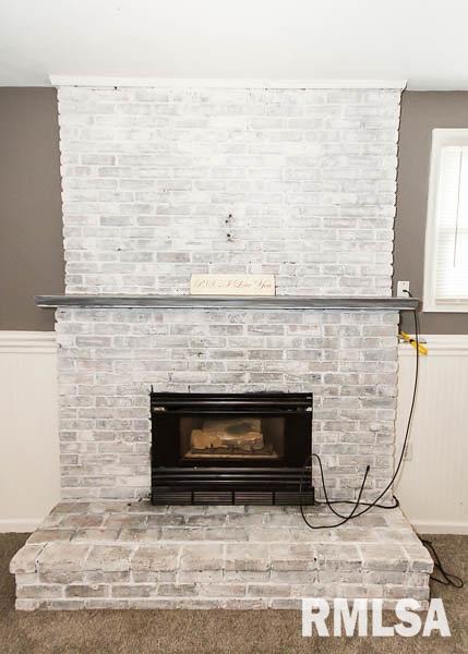 4 Greendale Washington, IL 61571 - Photo 23 of 32 Gallery Image 23