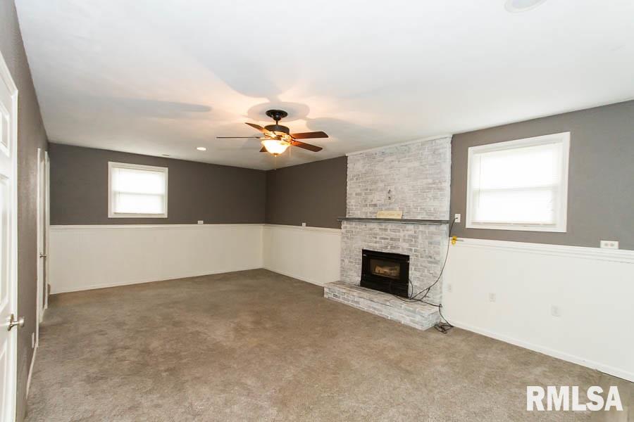 4 Greendale Washington, IL 61571 - Photo 24 of 32 Gallery Image 24
