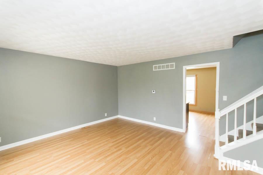 4 Greendale Washington, IL 61571 - Photo 25 of 32 Gallery Image 25