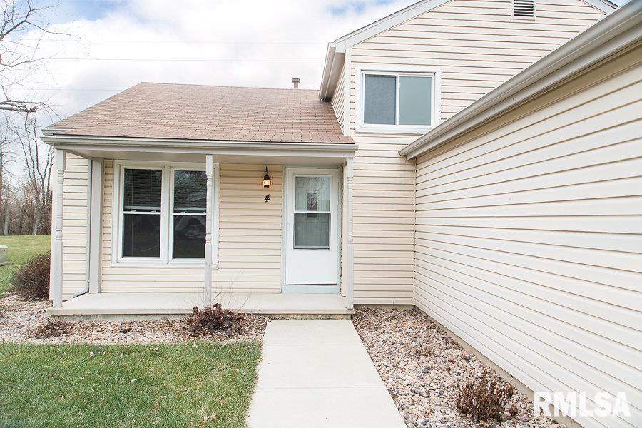 4 Greendale Washington, IL 61571 - Photo 26 of 32 Gallery Image 26