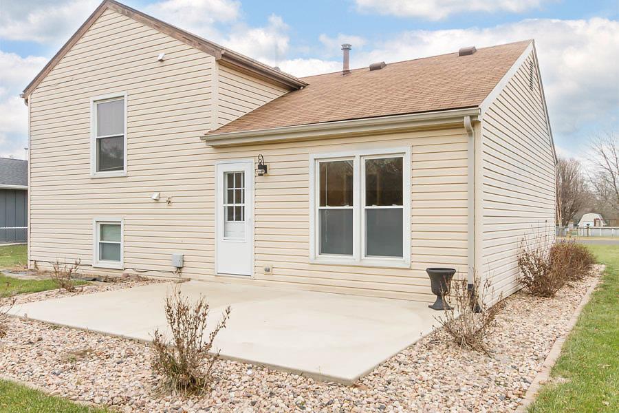 4 Greendale Washington, IL 61571 - Photo 27 of 32 Gallery Image 27