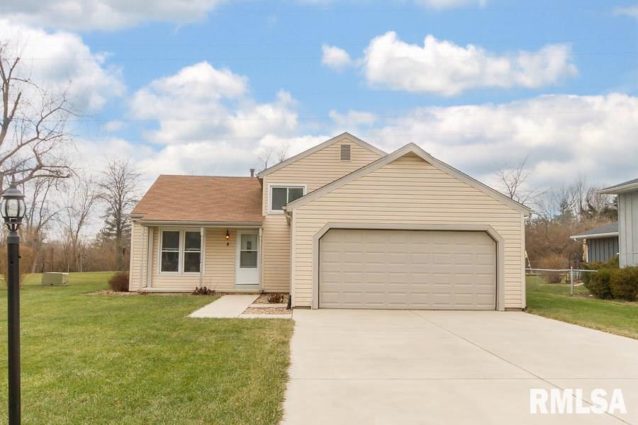 4 Greendale Washington, IL 61571 - Photo 28 of 32 Gallery Image 28