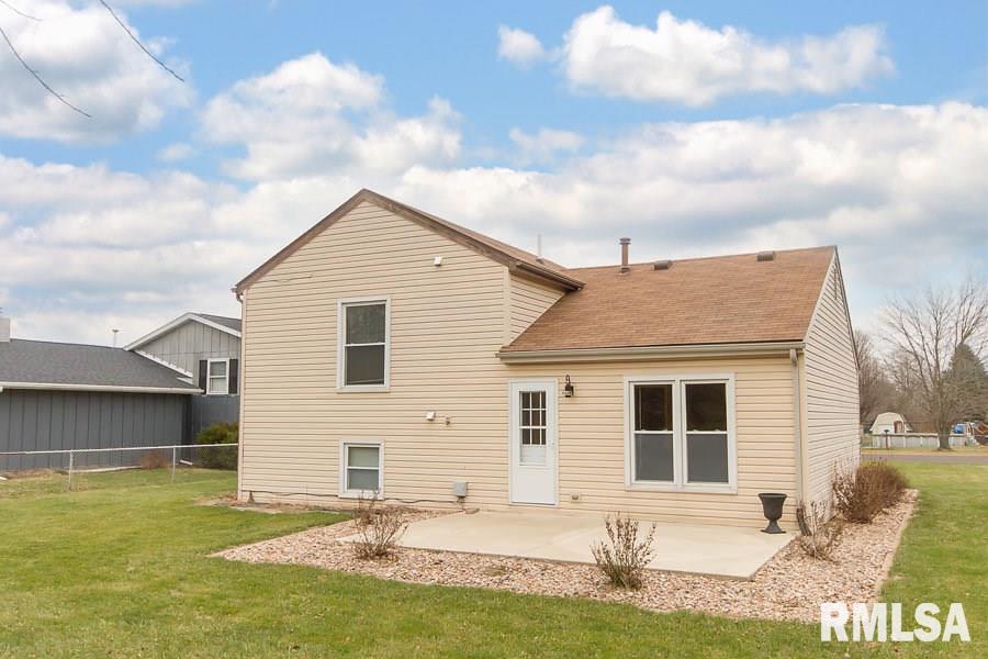 4 Greendale Washington, IL 61571 - Photo 29 of 32 Gallery Image 29