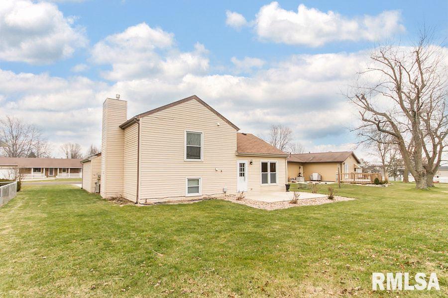 4 Greendale Washington, IL 61571 - Photo 30 of 32 Gallery Image 30