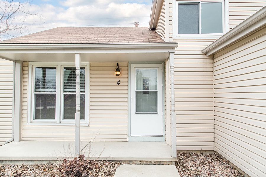 4 Greendale Washington, IL 61571 - Photo 31 of 32 Gallery Image 31